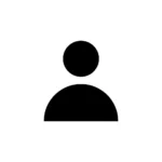 Default-profile-account-unknown-icon-black-silhouette-free-vector